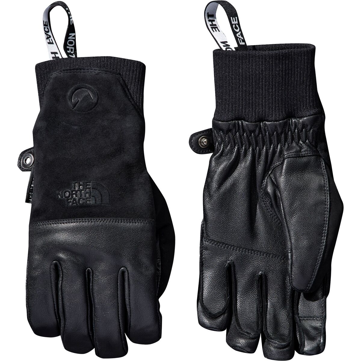 The North Face Steep IL Solo Tour FUTURELIGHT Glove - Accessories