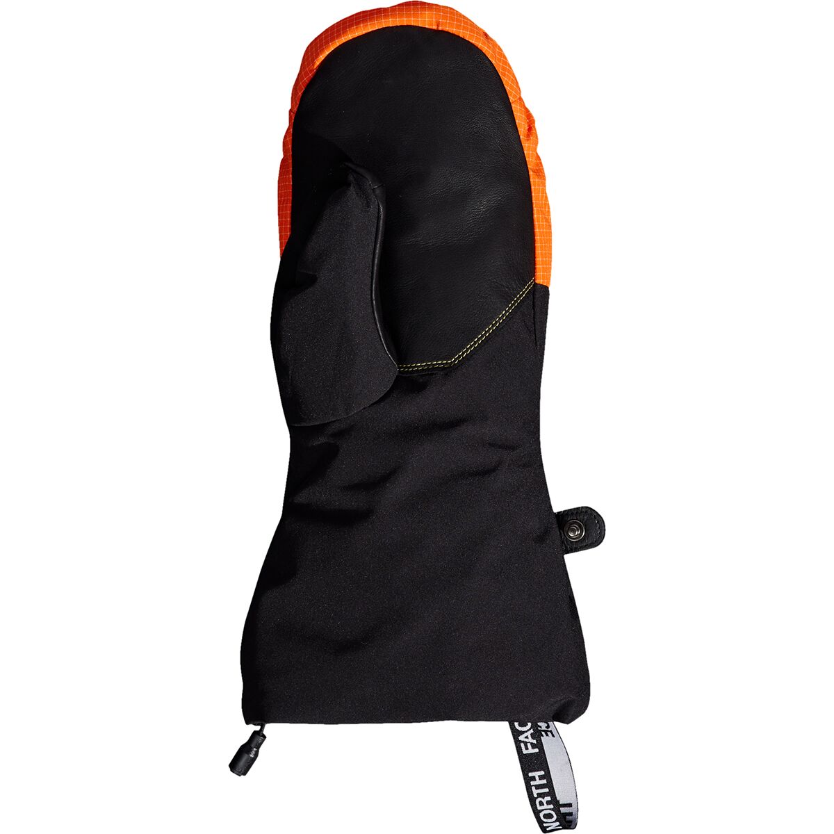 The North Face Lhotse Inferno FUTURELIGHT Overmitt - Men's