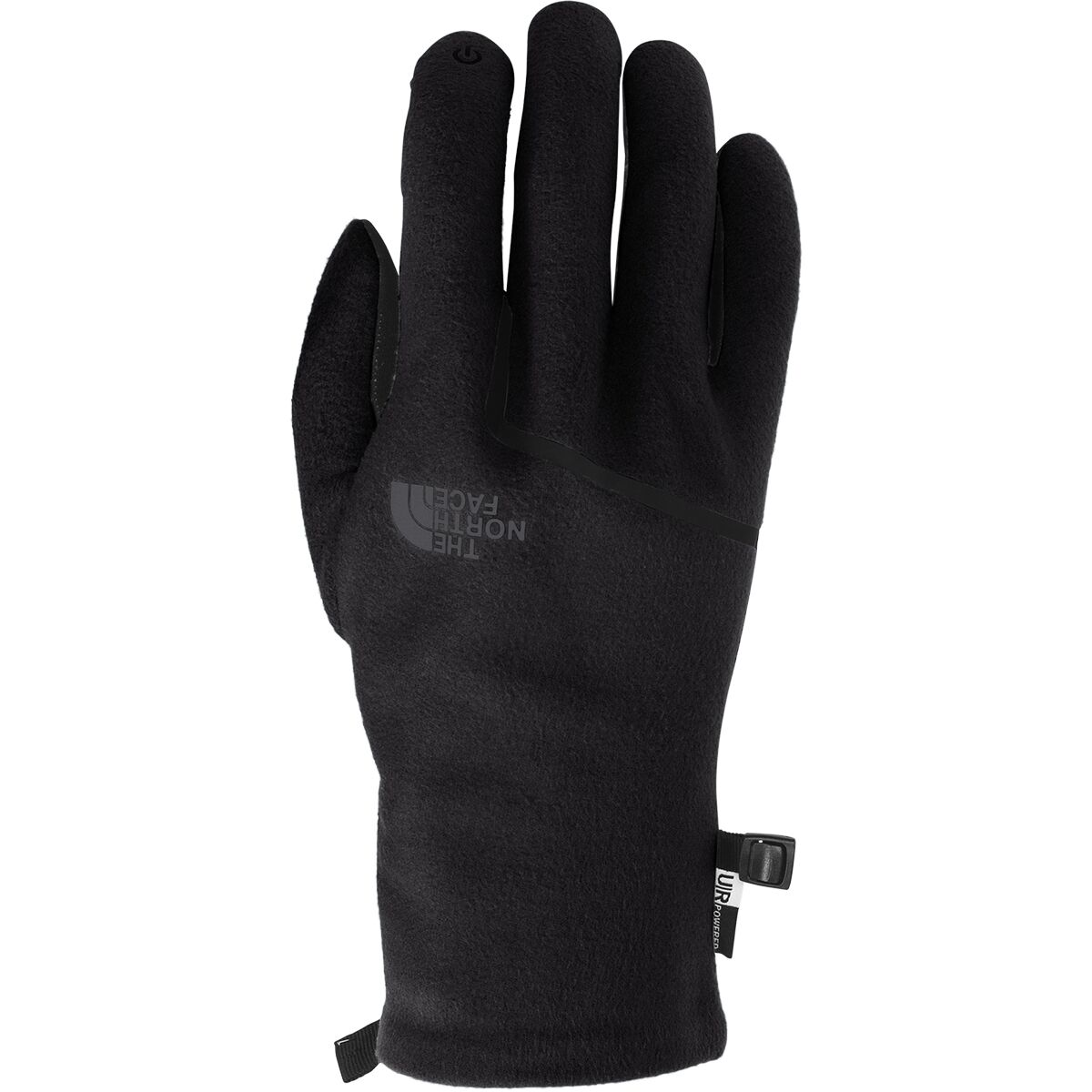 The North Face WindWall CloseFit Fleece Glove