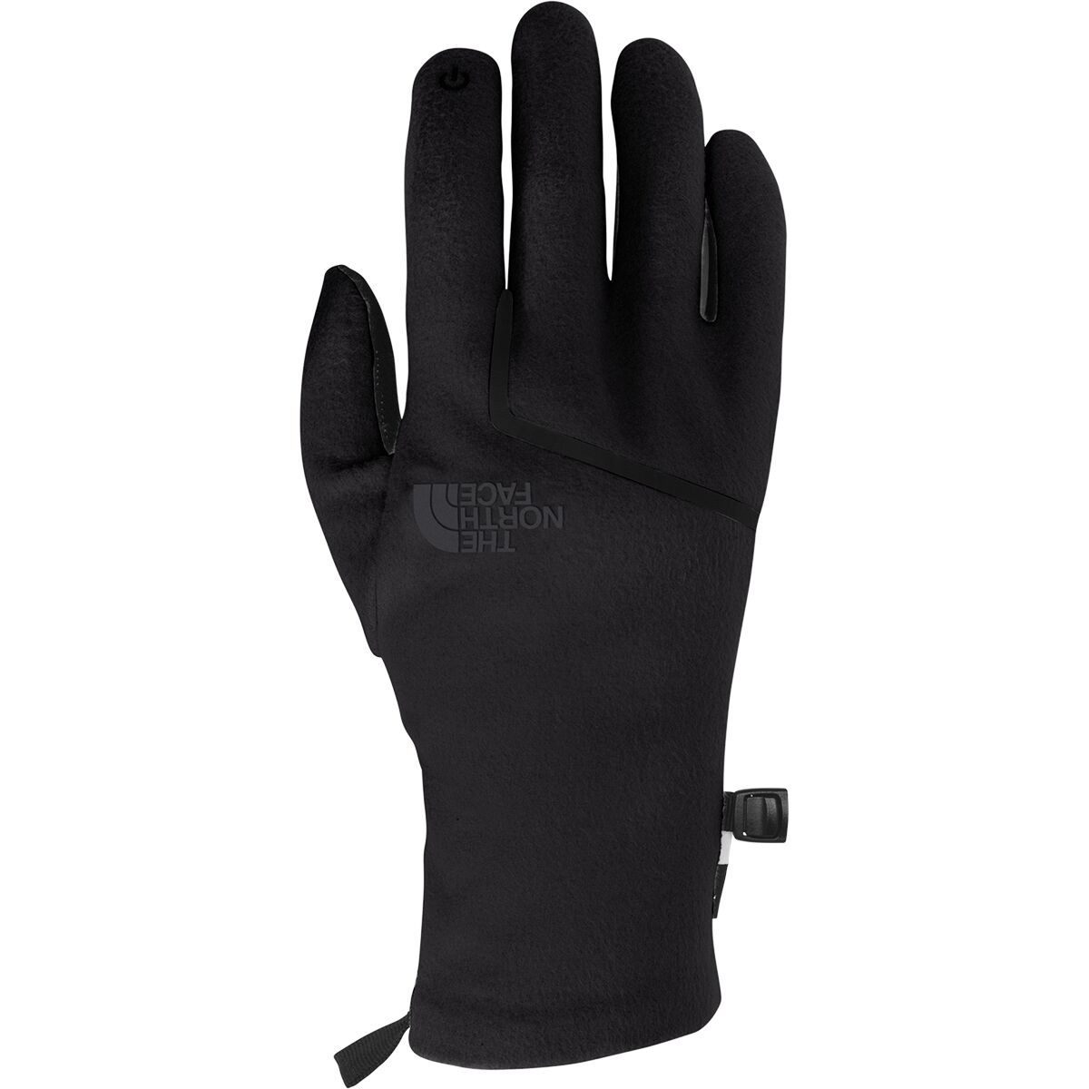The North Face WindWall Fleece Glove - Women's - Accessories