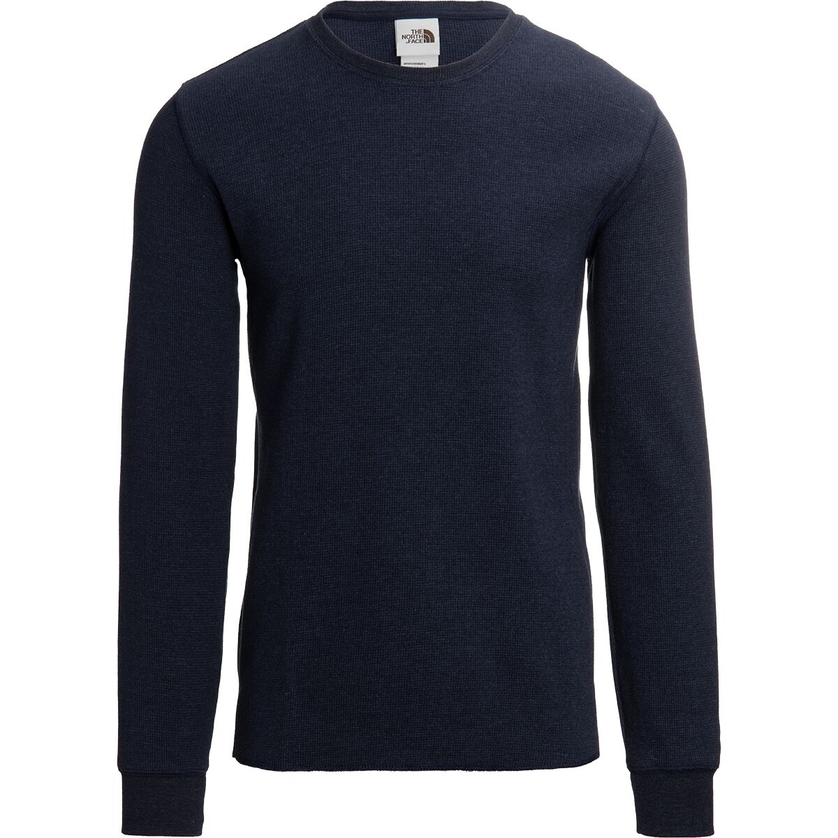 The North Face All-Season Waffle Thermal Top - Men's product image