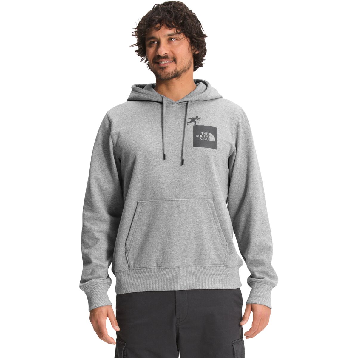 The North Face Altitude Problem Hoodie - Men's