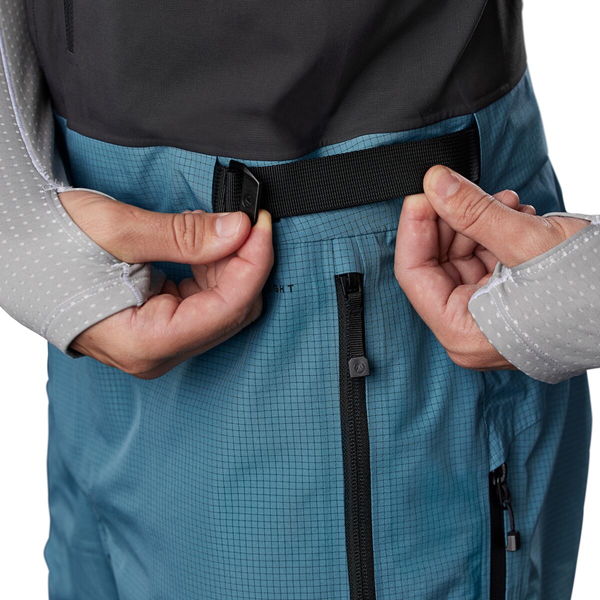 North face sales brigandine pants