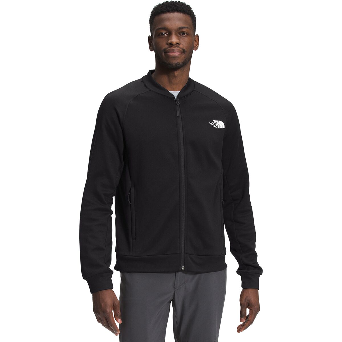 The North Face Canyonlands Seasonal Jacket - Men's product image