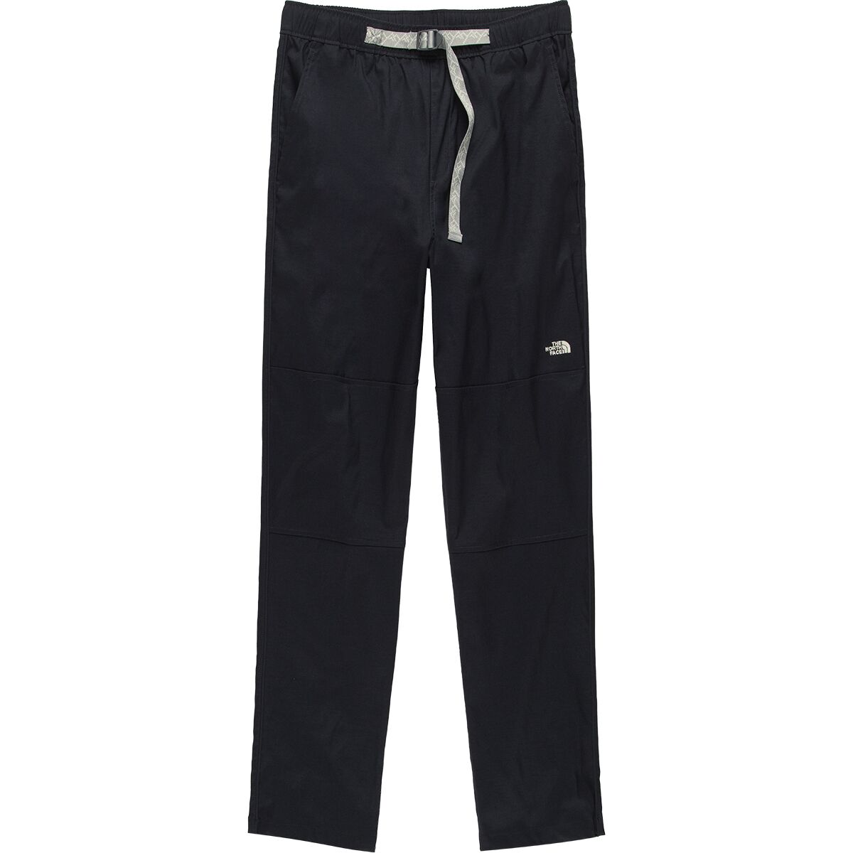 The North Face Class V Pants