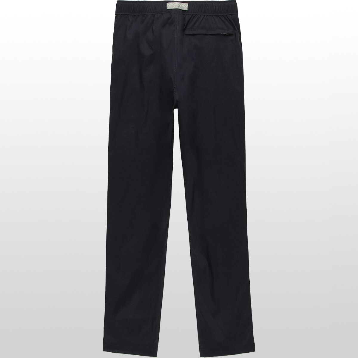 パンツ 025002 THE NORTH FACE CLASS V FIELD Mens The North Face Class V Belted Pant Jogger Pants NF New