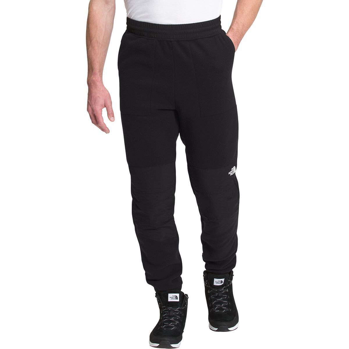 Denali 2 Pant Men's by The North Face