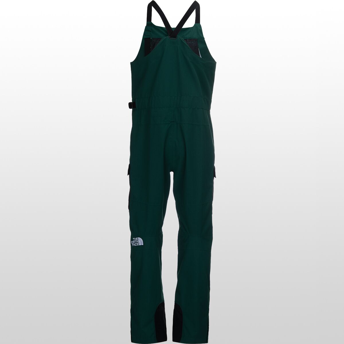 The North Face Dragline Bib Pant - Men's - Clothing