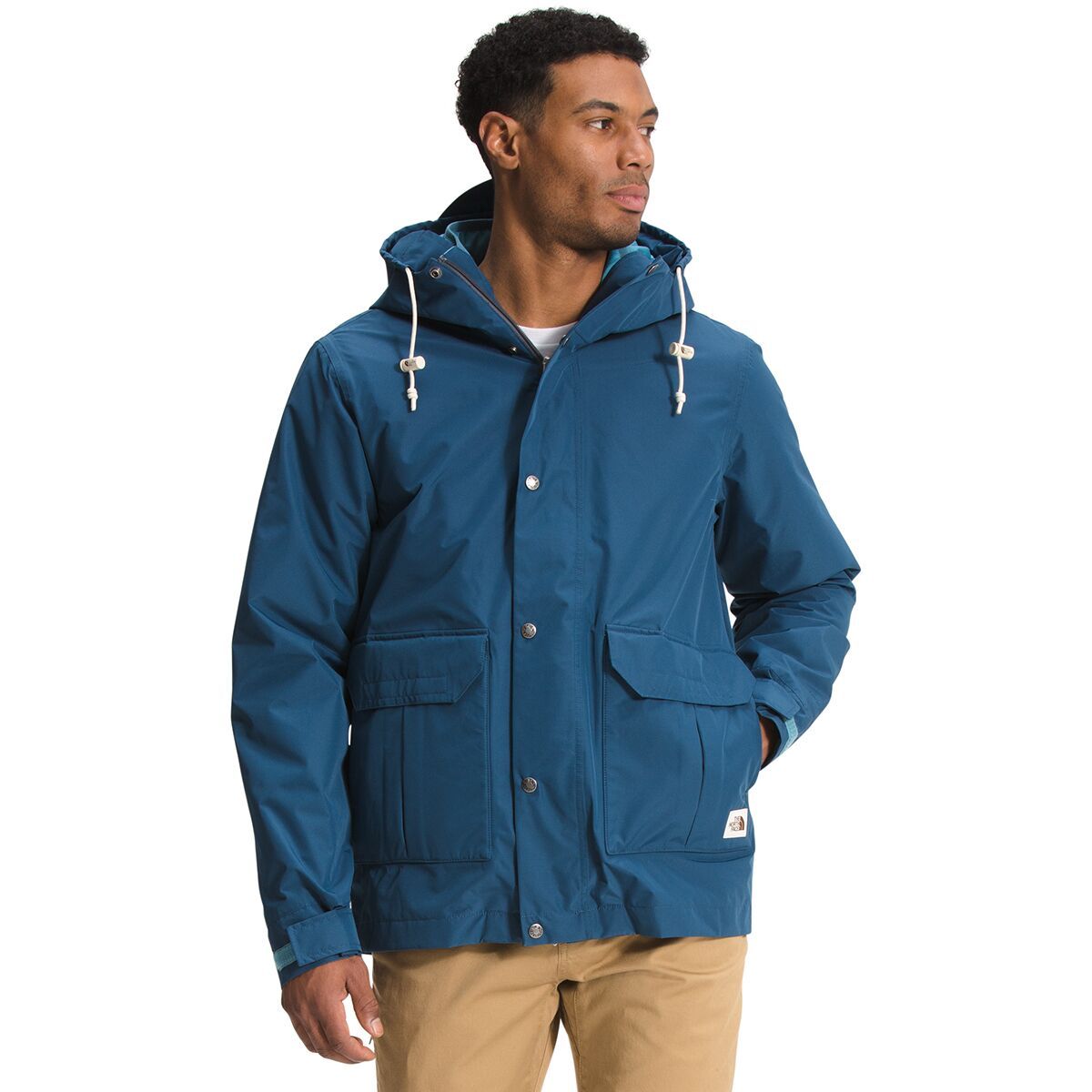 Fine Pine Jacket Men's by The North Face