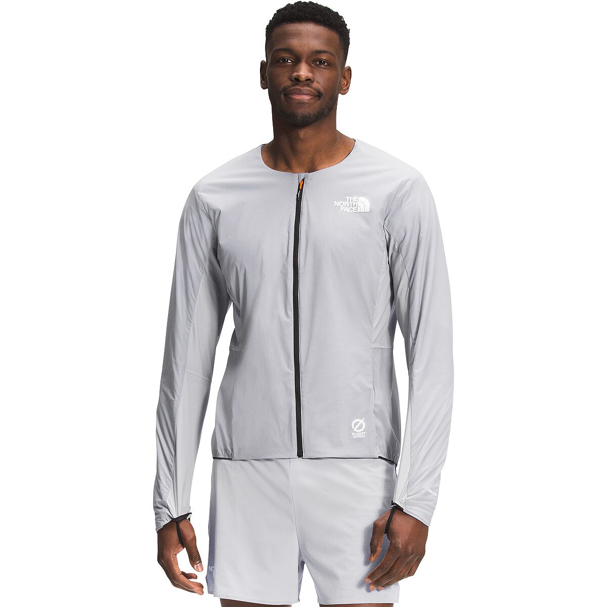The North Face Flight Ventrix Jacket - Men's product image