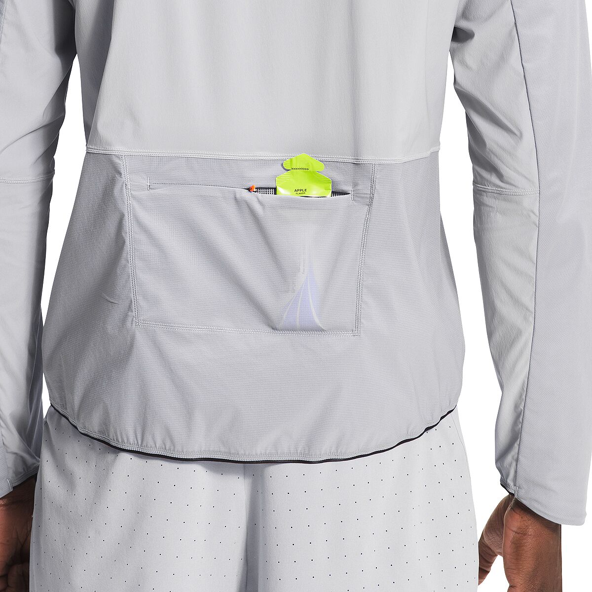The north face flight sales ventrix