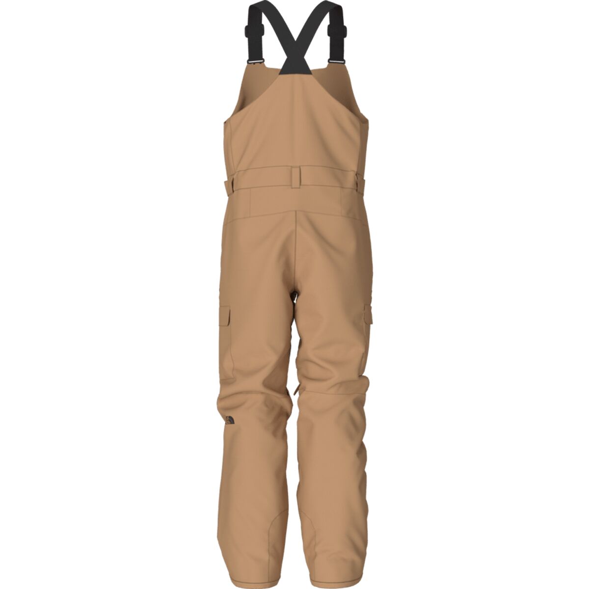 North face freedom shop bib waterproof rating