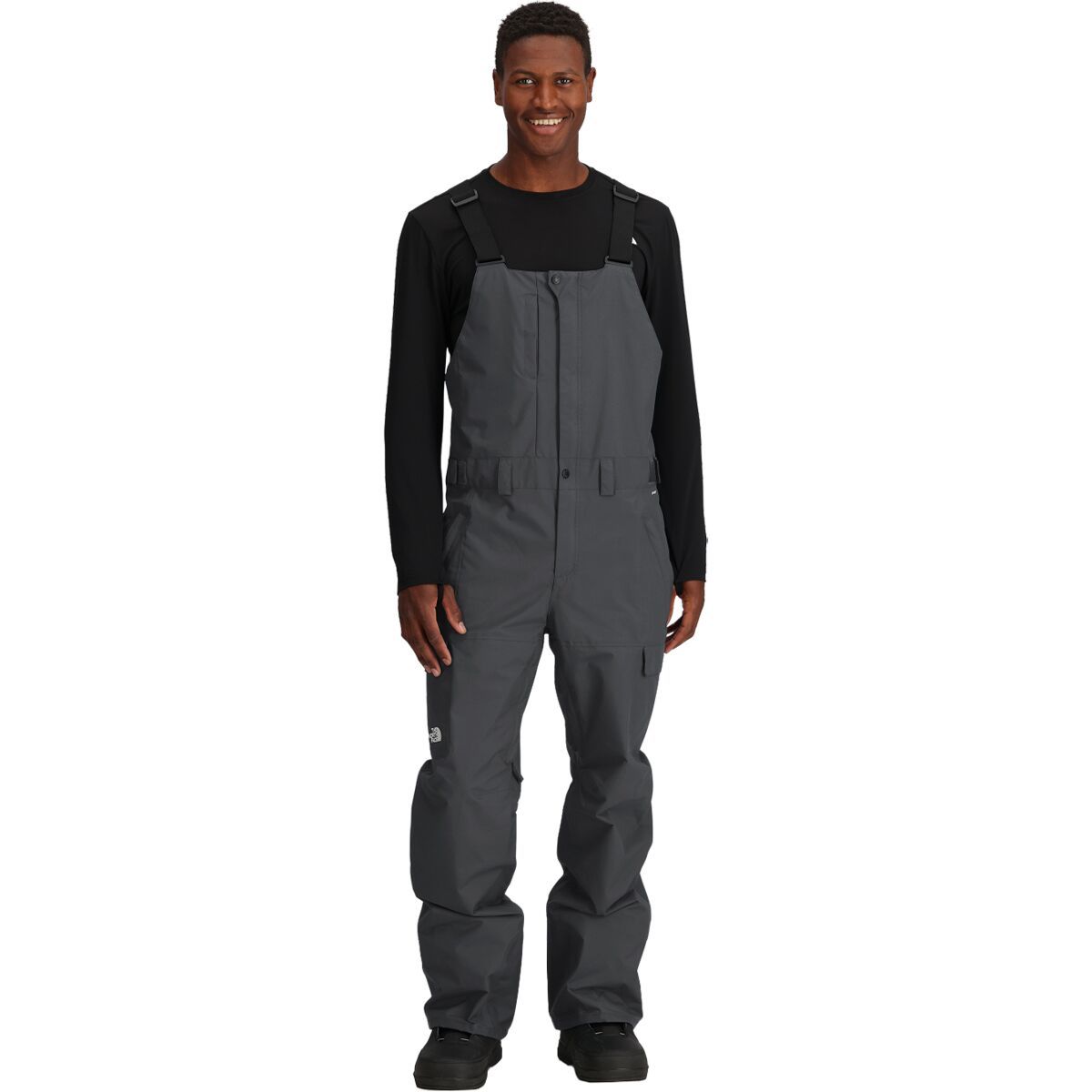 The North Face Freedom Bib Pants - Men's