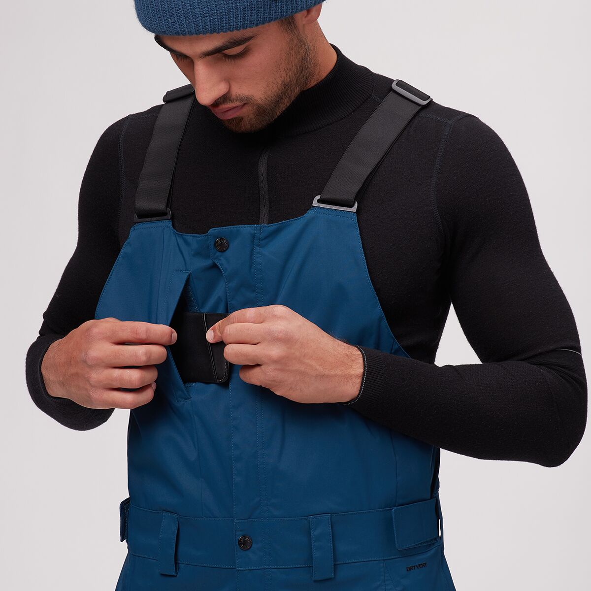 The north face freedom bibs hotsell
