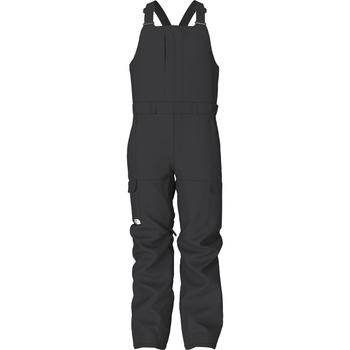 The North Face Freedom Bib Pant - Men's