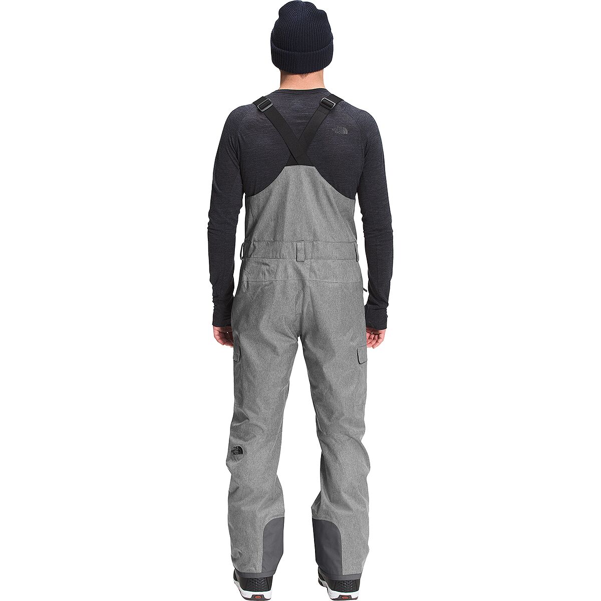 The North Face Freedom Bib Pant - Men's