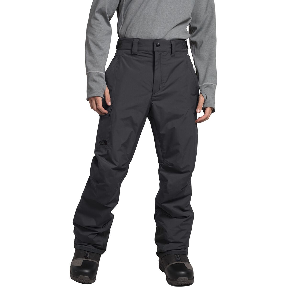Freedom Insulated Pant - Men