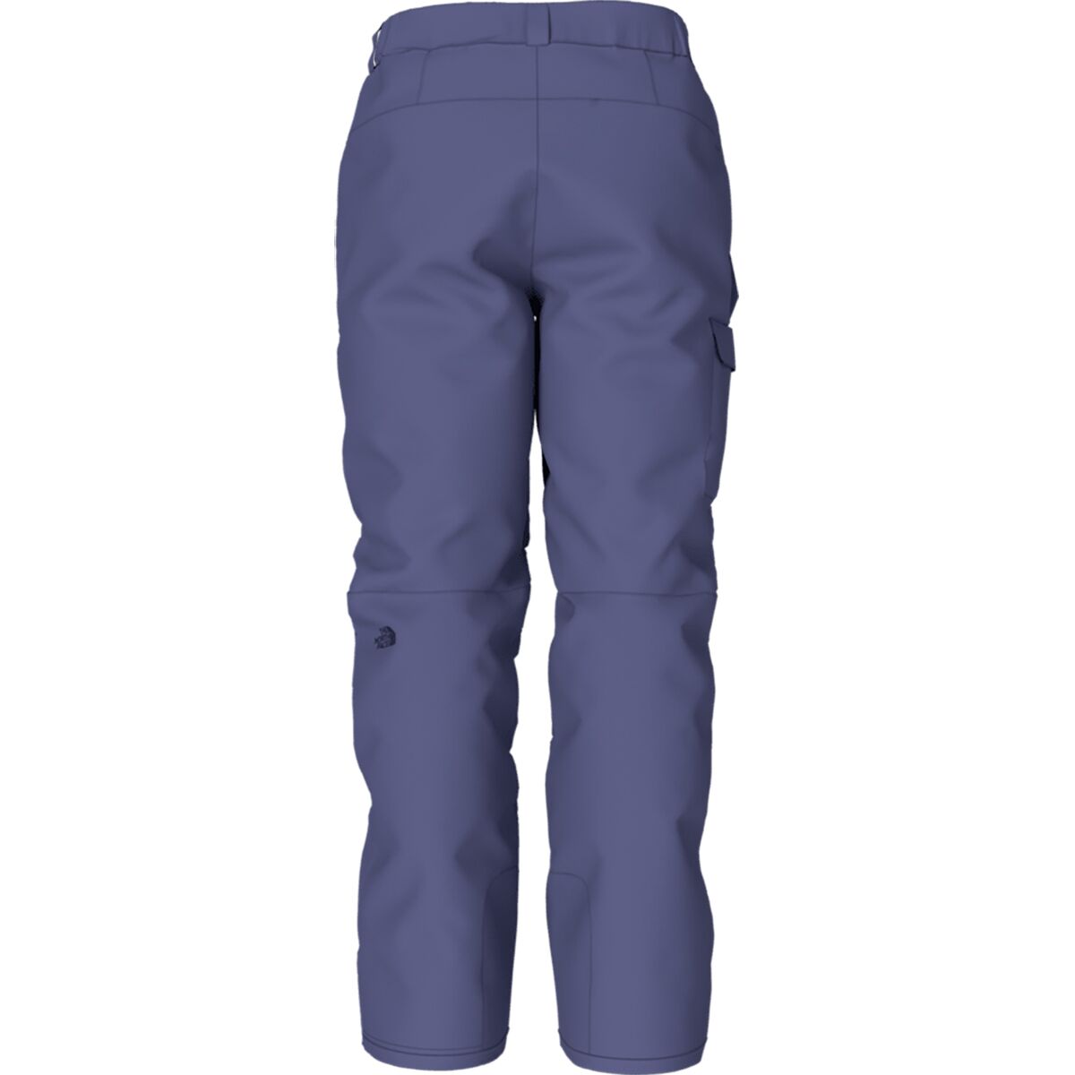 The North Face Freedom Insulated Pant - Men's - Clothing