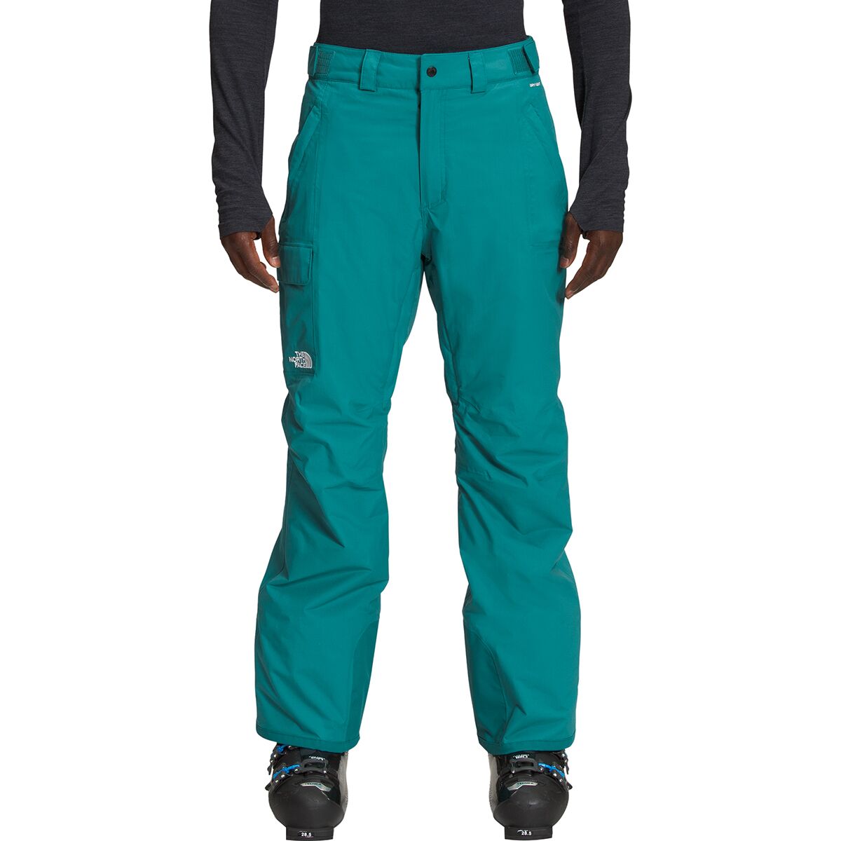 Freedom Insulated Pant - Men