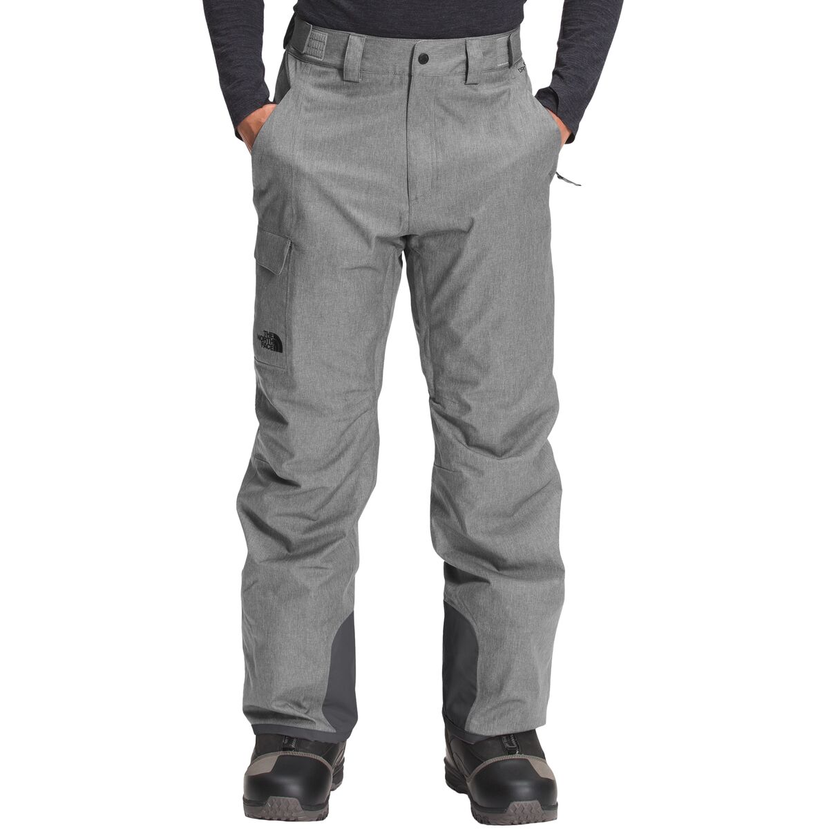 Freedom Insulated Pant - Men