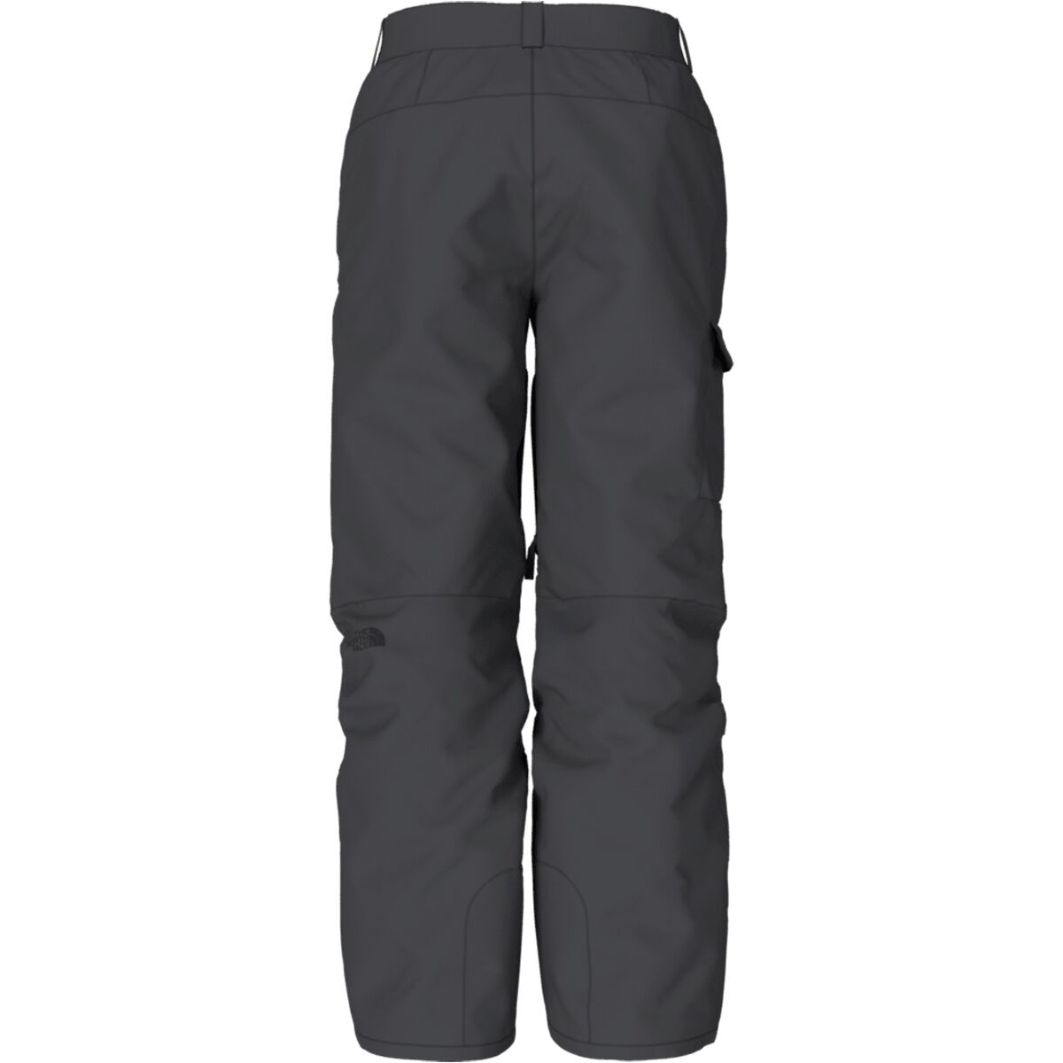 スキー The North Face Men's Freedom Pant the-north-face-freedom-