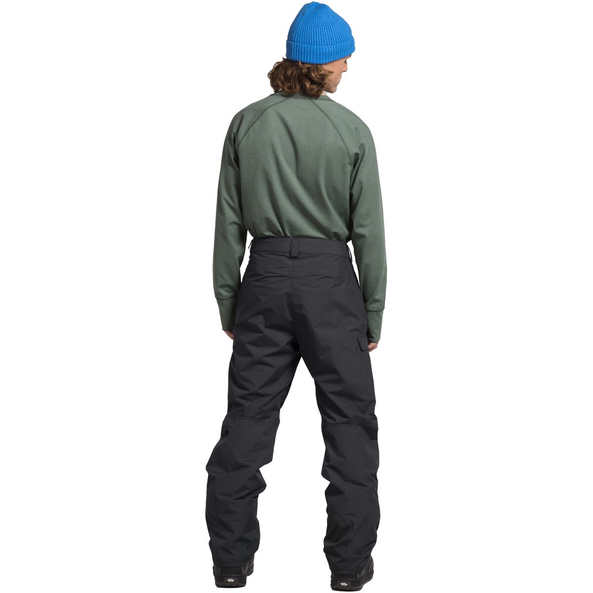 The North Face Freedom Pant - Men's - Clothing