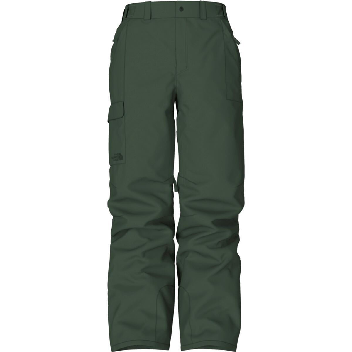 Image of The North Face Freedom Pant - Men's Pine Needle, XXL/Reg
