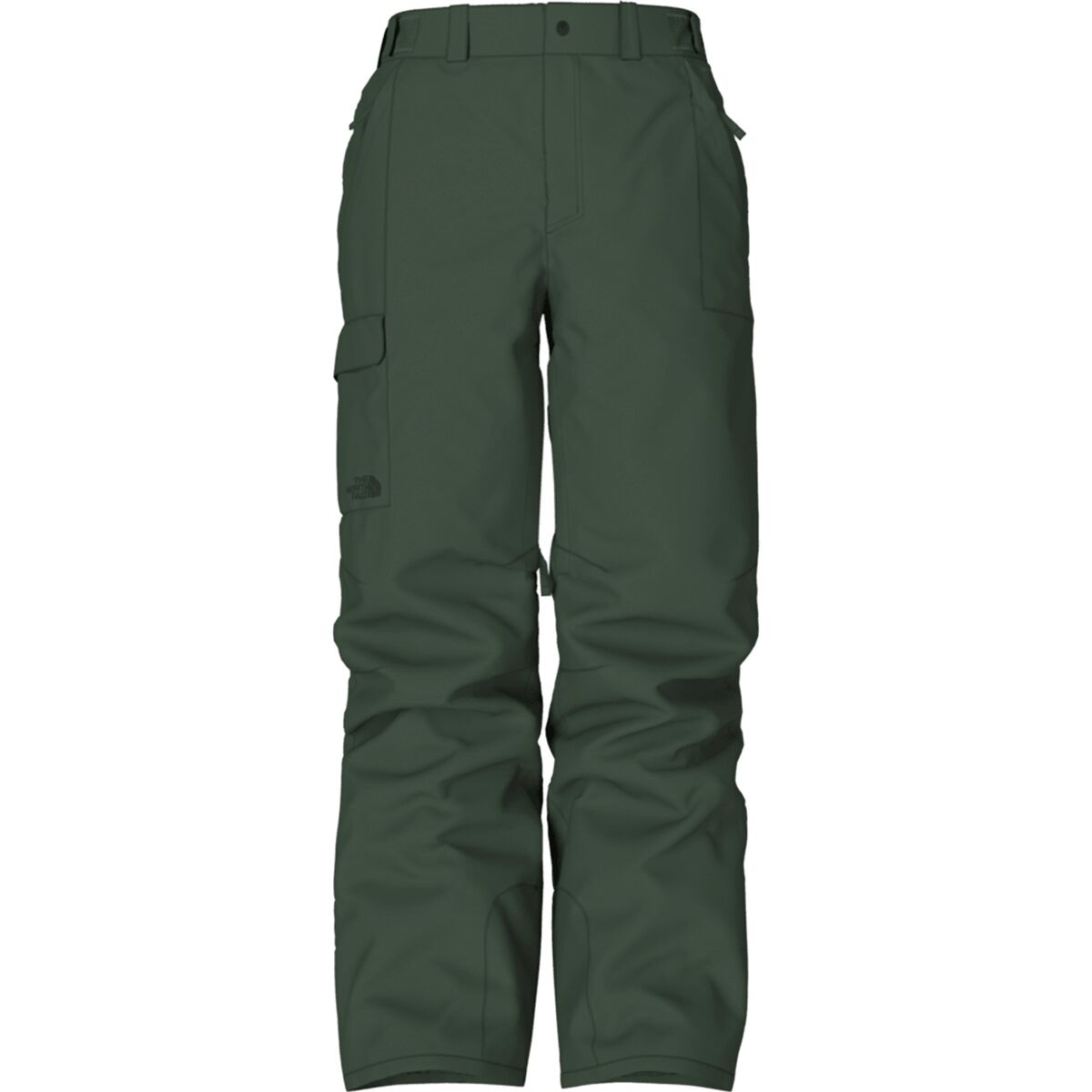 Image of The North Face Freedom Pant - Men's Pine Needle, XXL/Reg