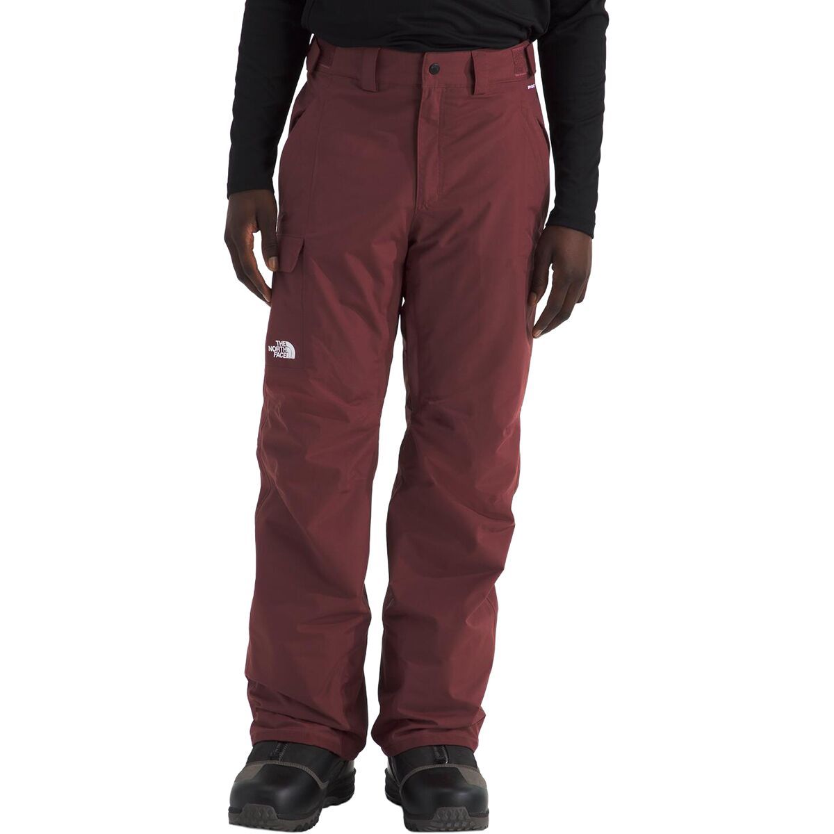 Image of The North Face Freedom Pant - Men's Sumac, L/Reg