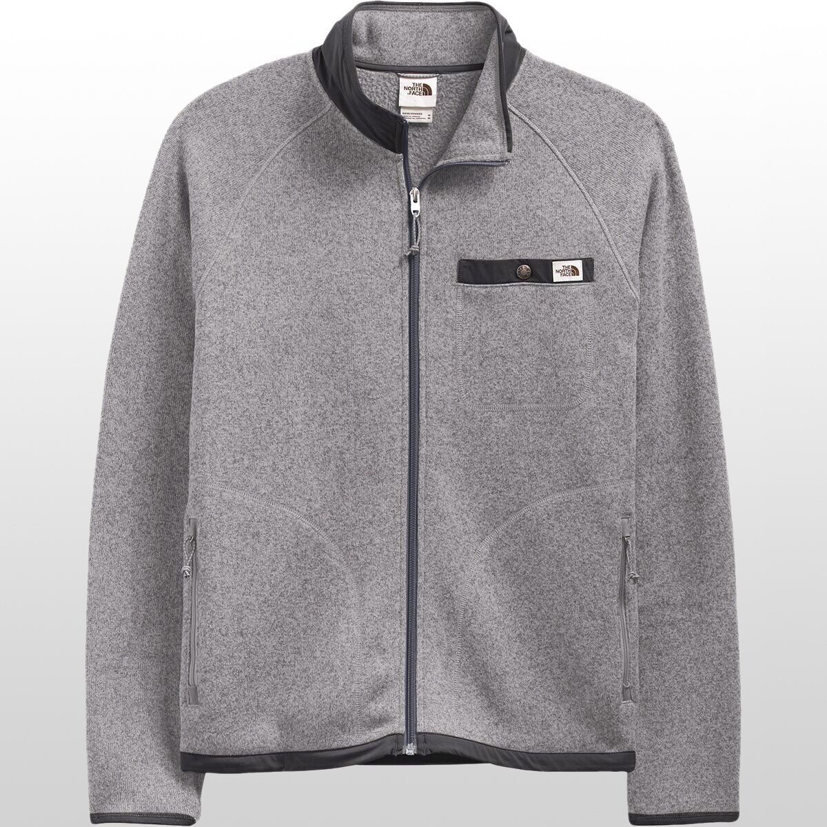 gordon lyons alpine jacket