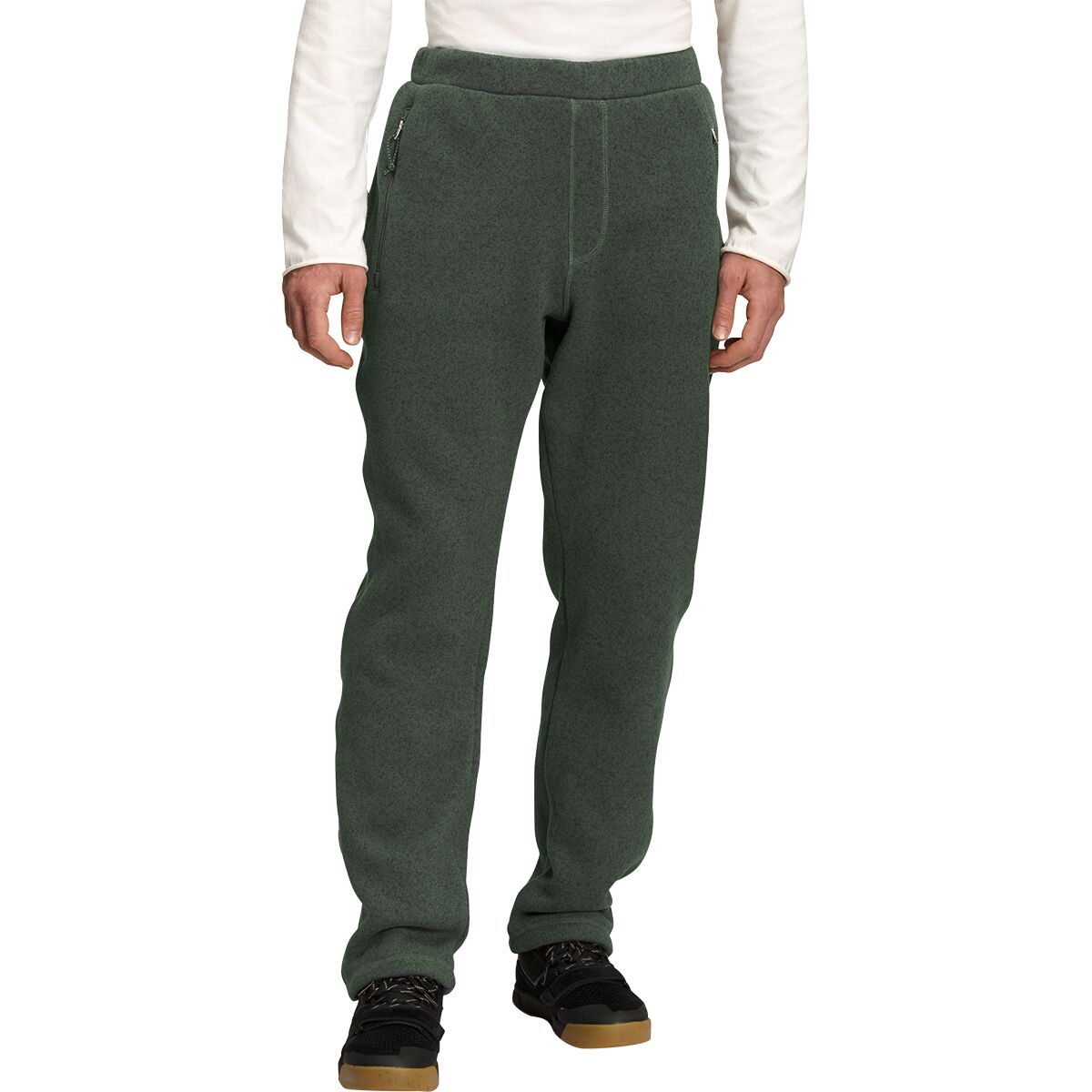 The North Face Gordon Lyons Pant - Men's product image