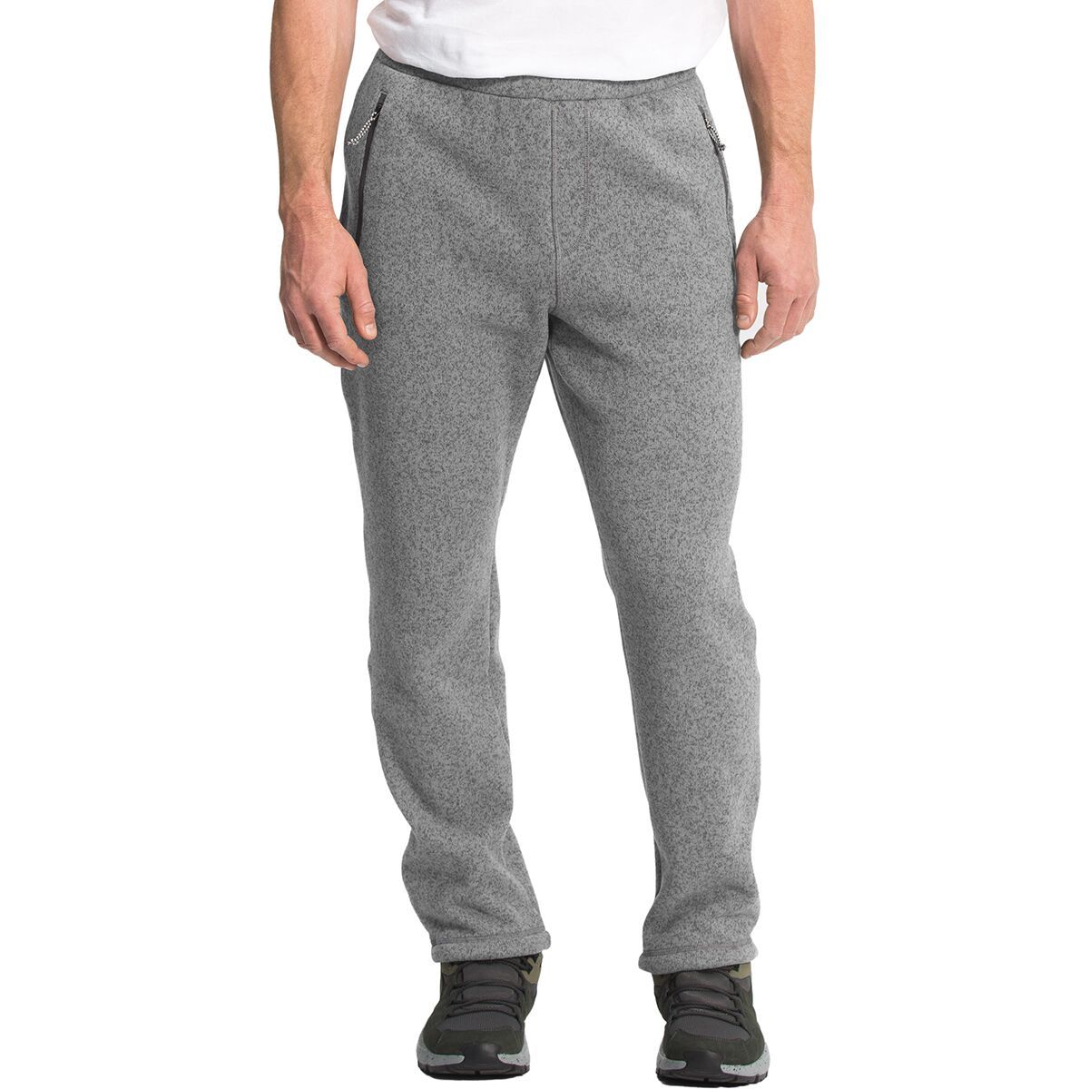 The North Face Gordon Lyons Pant - Men's