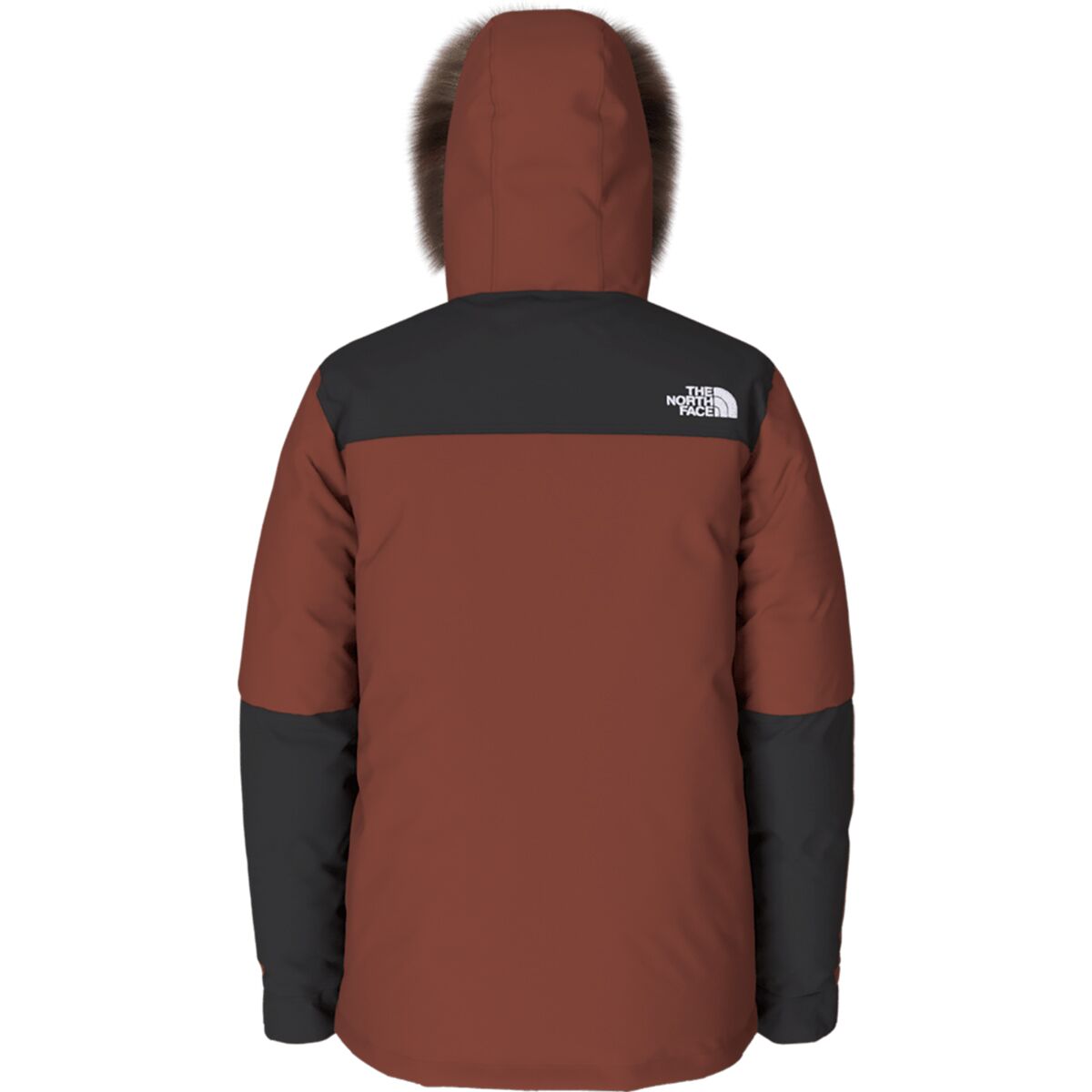 The North Face McMurdo Down Parka - Men's - Clothing