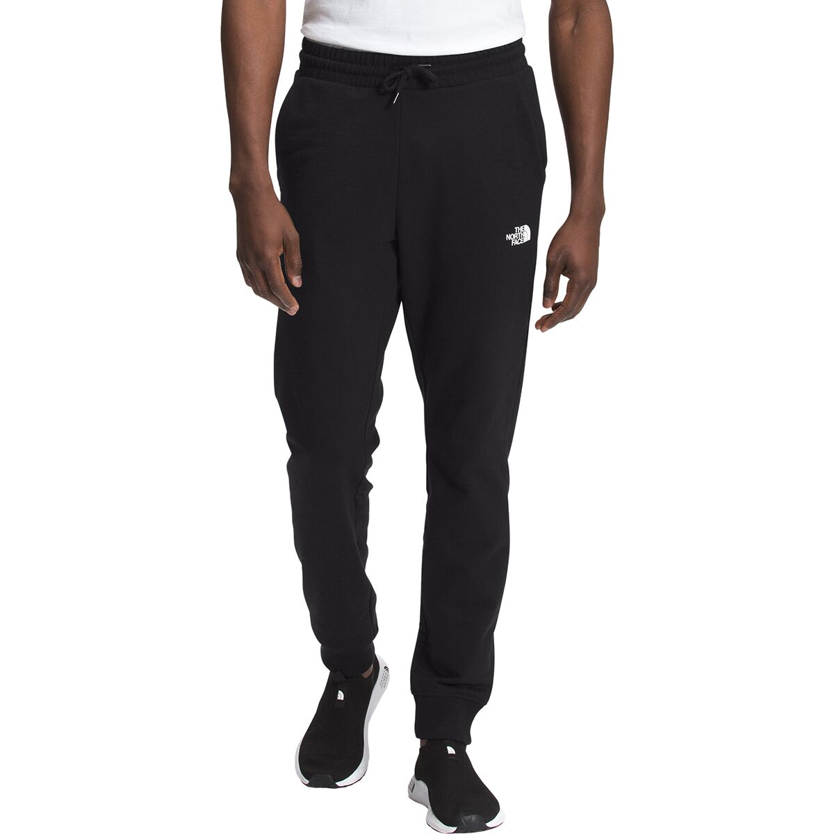 The North Face Recycled Expedition Graphic Pant - Men's