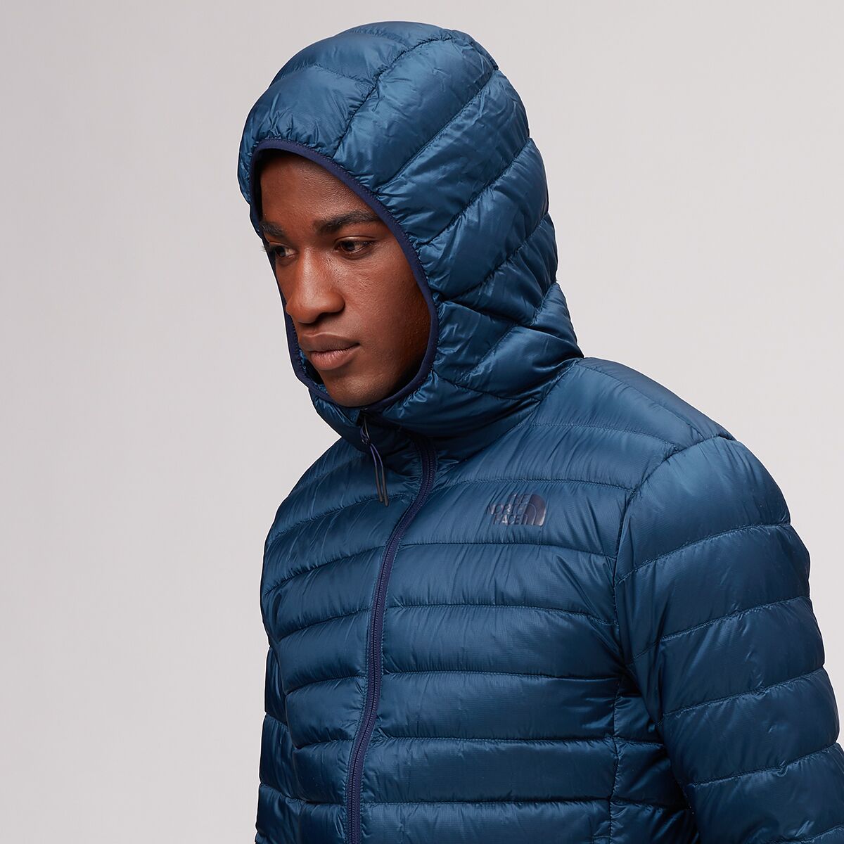 Sierra peak pro hoodie outlet