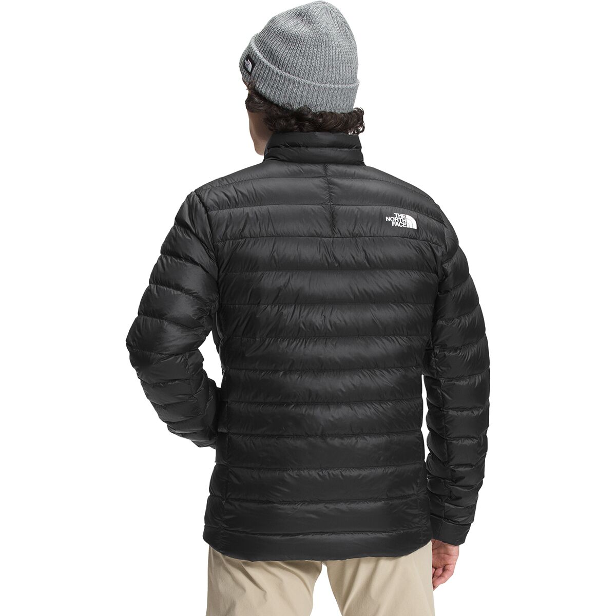 The north face men's sierra peak jacket outlet
