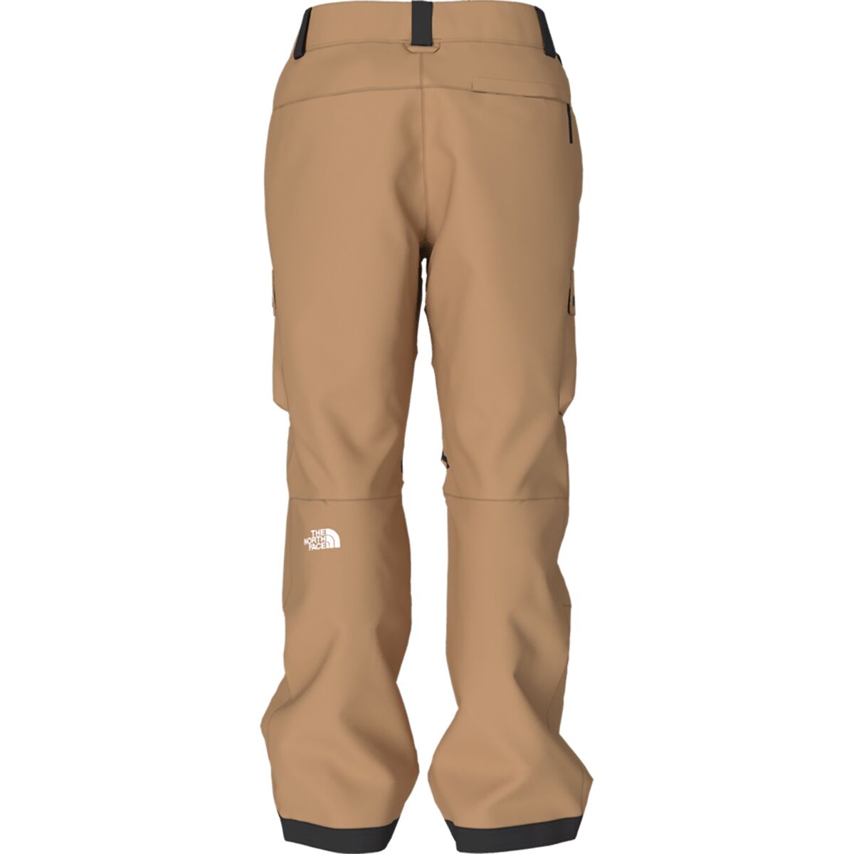 The North Face Slashback Cargo Pant - Men's - Clothing