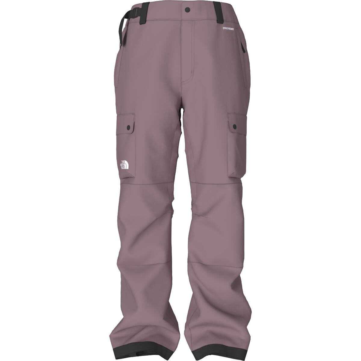 The North Face Slashback Cargo Pant - Men's - Clothing