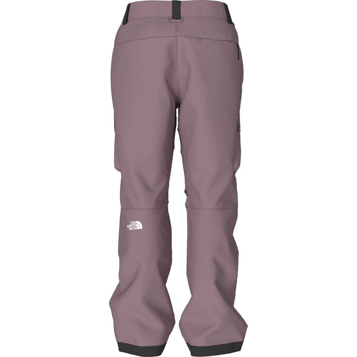 【HI FI FNK】Velcro Slash Cargo Pants HI FI FNK】Velcro Slash Cargo Pants