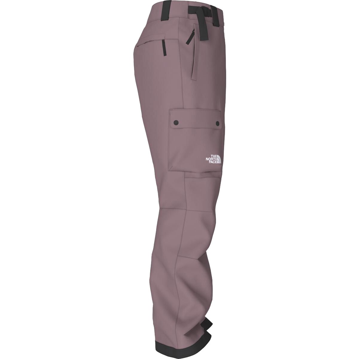 The North Face Slashback Cargo Pant - Men's - Clothing