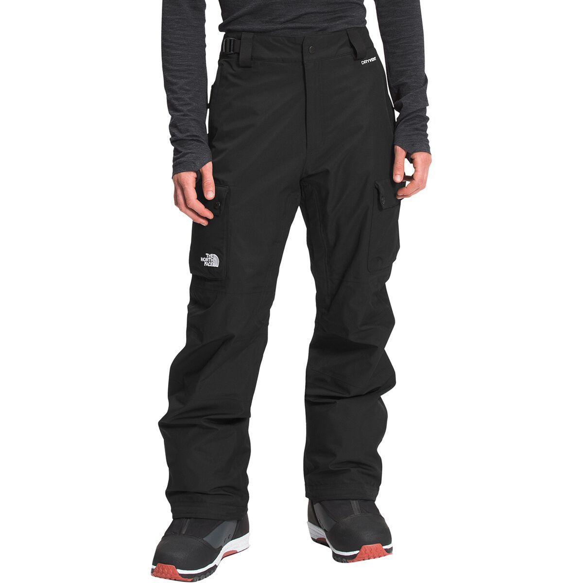 The North Face Slashback Cargo Pant - Men's