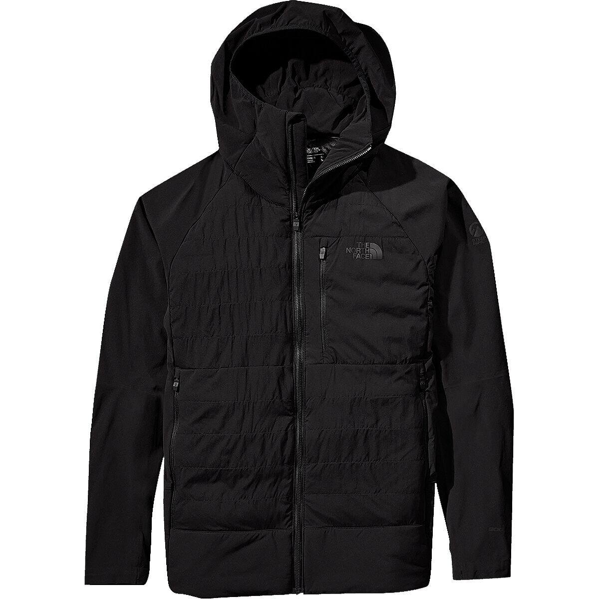 The North Face Steep 50/50 Down Jacket - Men