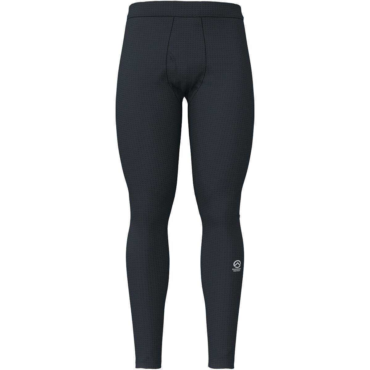 north face expedition base layer