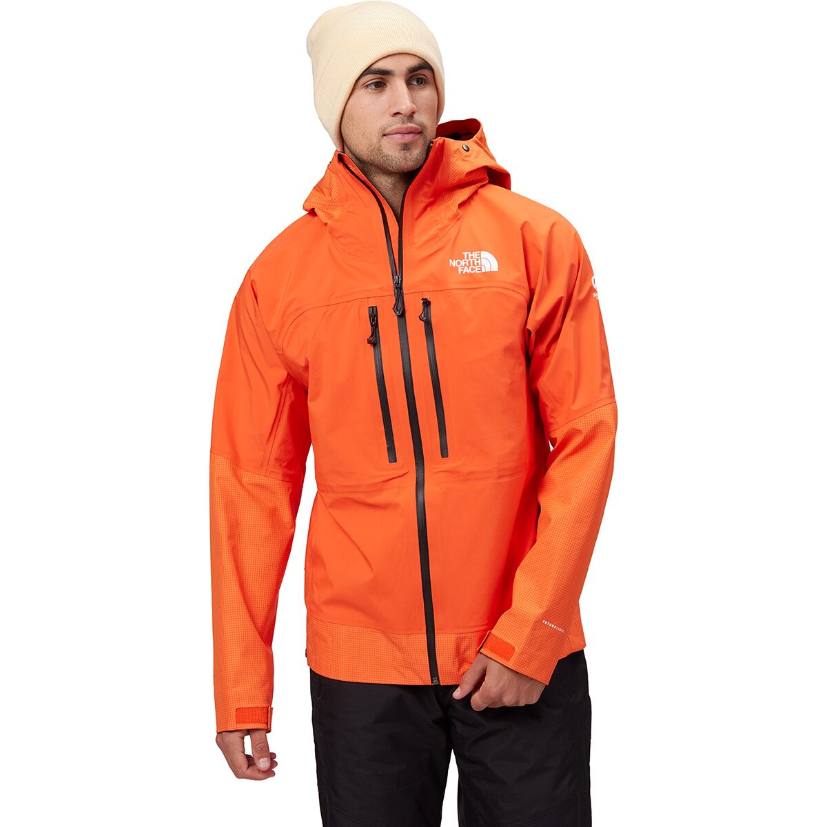 The North Face Summit L5 FUTURELIGHT Jacket - Men's - Clothing