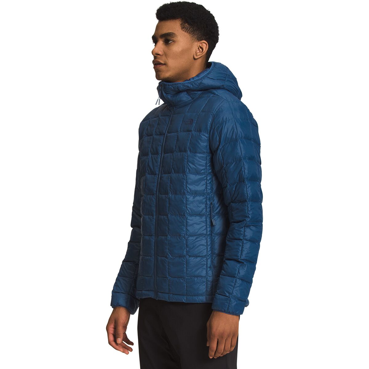 the north face thermoball ™ eco hoodie