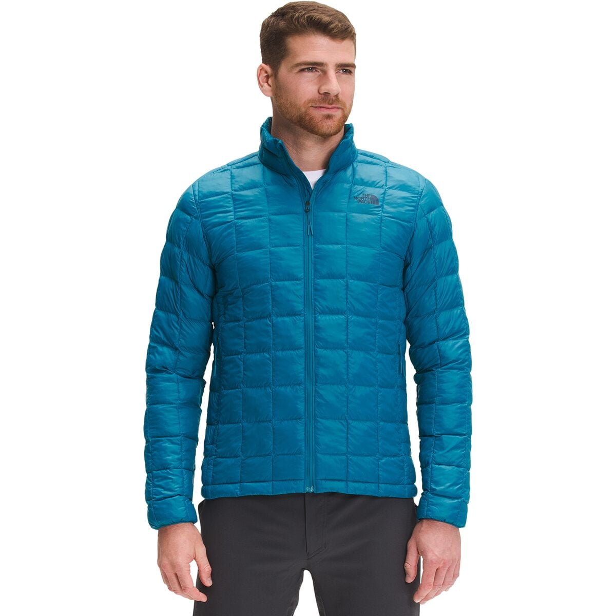 ThermoBall Eco Jacket - Men