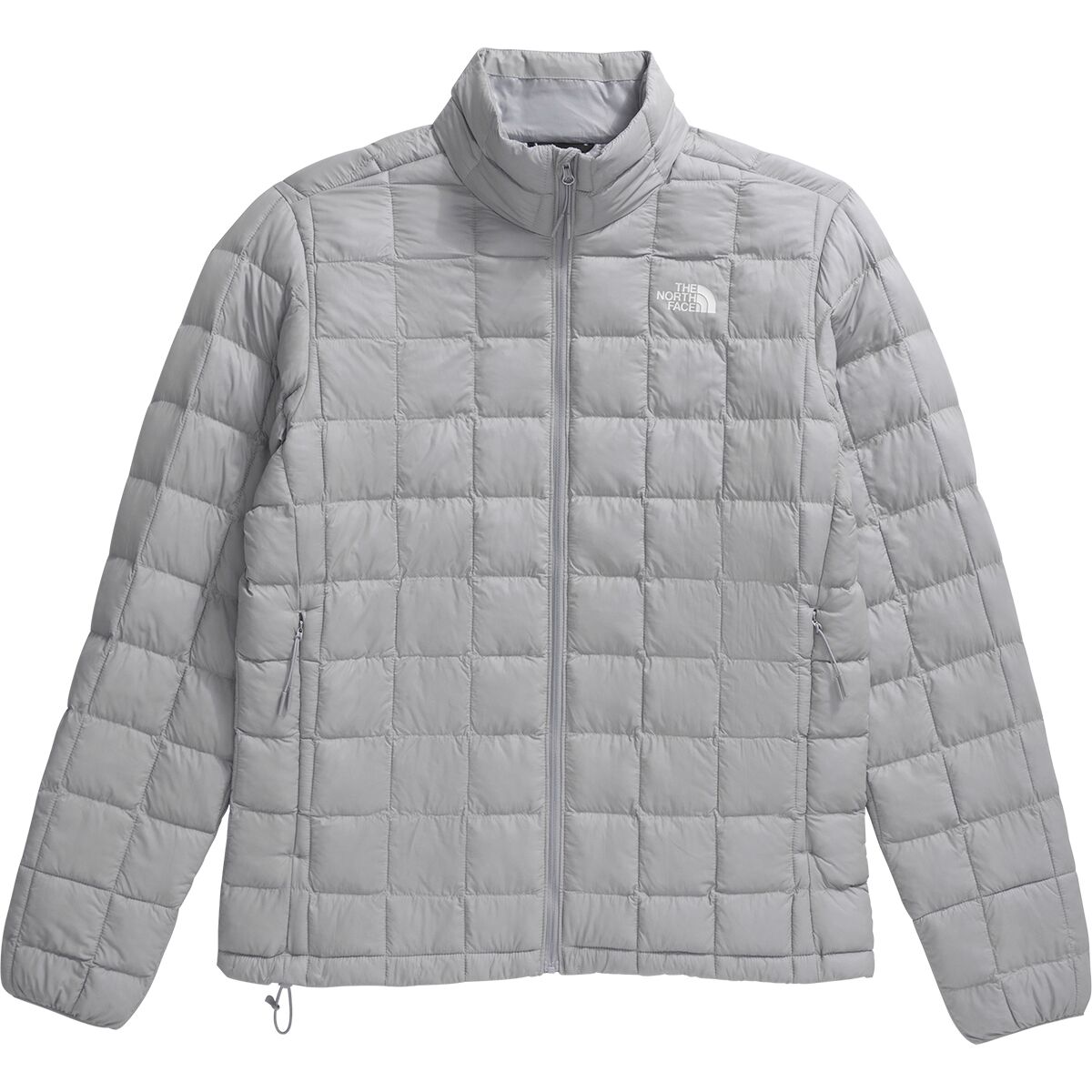 美品 size:L THE NORTH FACE /THERMOBALL ECO The North Face Thermoball Eco Insulator Jacket Men's