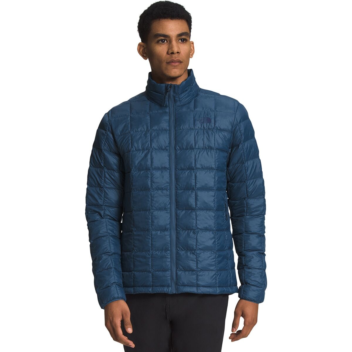 ThermoBall Eco Jacket - Men