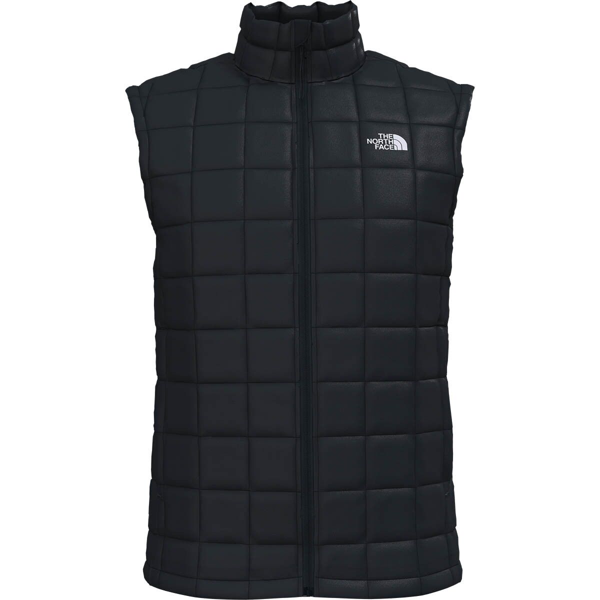 The North Face The North Face ThermoBall Eco Vest 2021 - Philbrick's Ski,  Board, & Bike