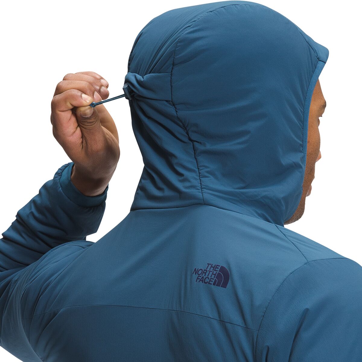 Men's sale ventrix hoodie
